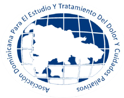 ADTDYCP Logo